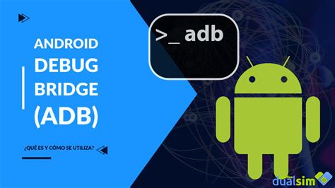 j-del adb|Android Debug Bridge (ADB) .